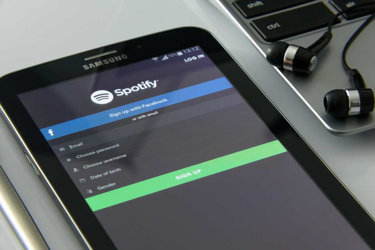 Spotify lanzará este año Spotify HiFi: de qué trata esta nueva modalidad