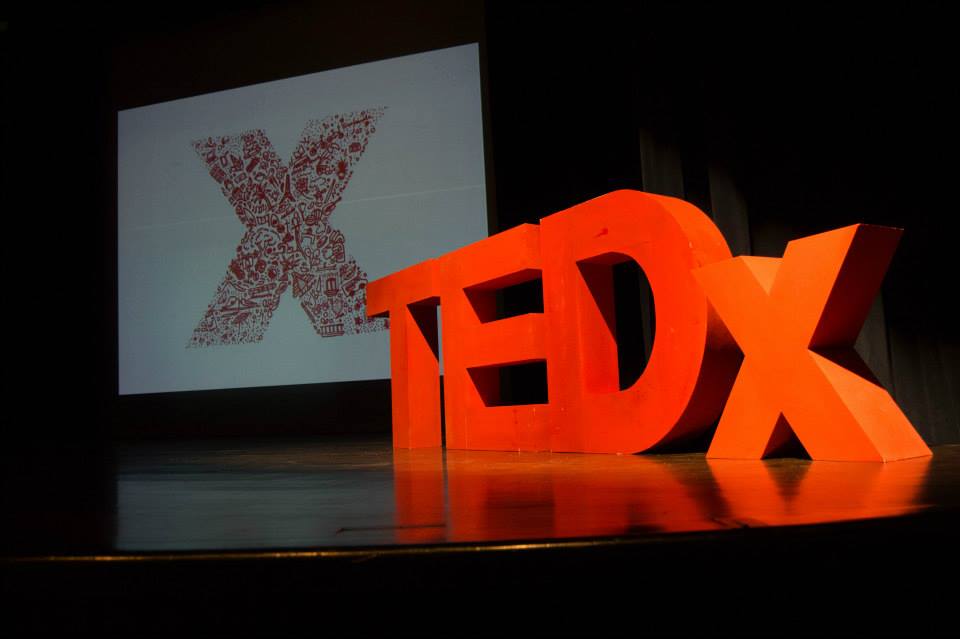TEDx tendrá su versión Guatemala en la que participarán personajes que nacieron o viven en el país, quienes compartirán sus historias destacadas.  (Foto Prensa Libre: TEDx Guatemala).