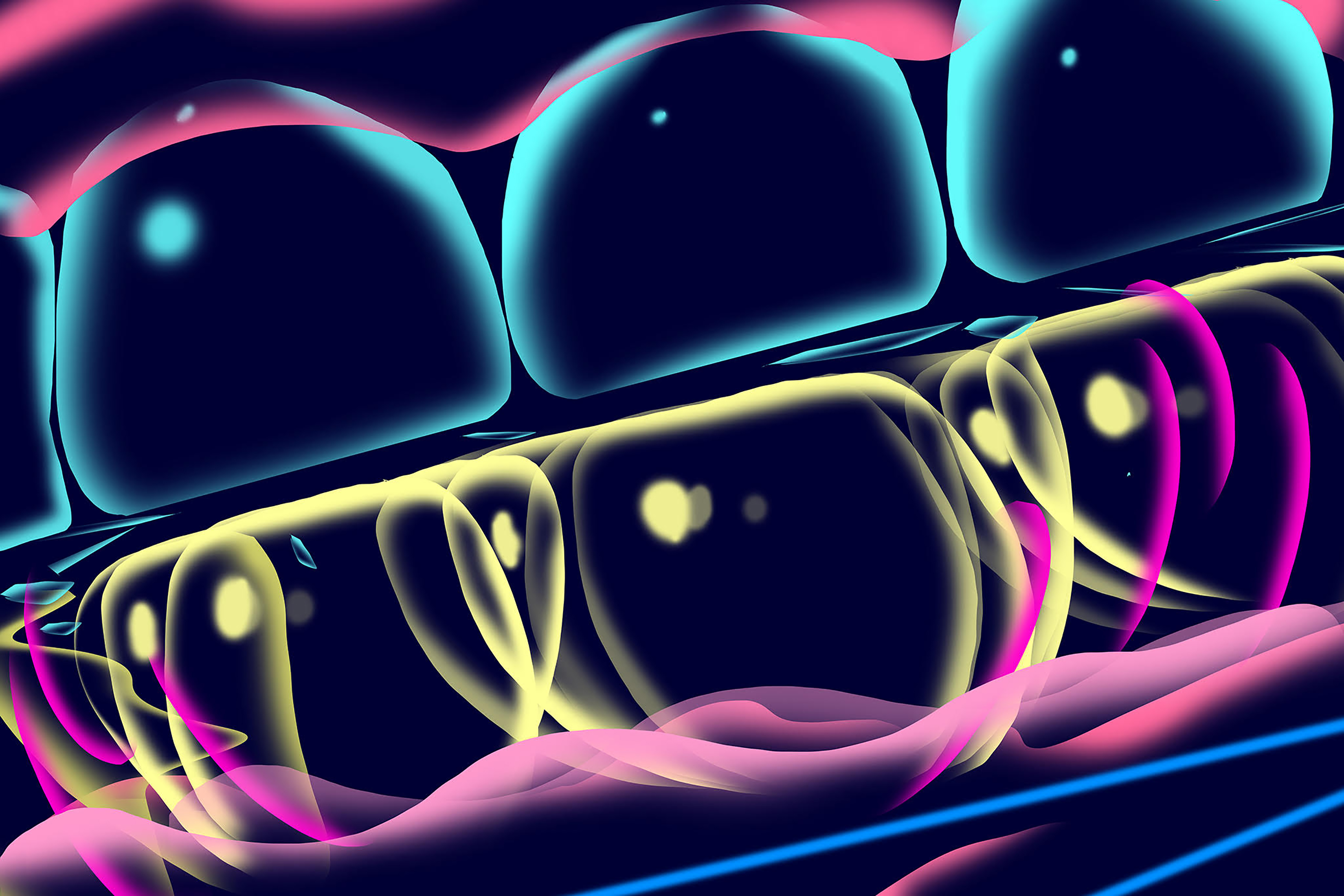 Aprietas-los-dientes-Una-guarda-no-siempre-soluciona-el-bruxismo