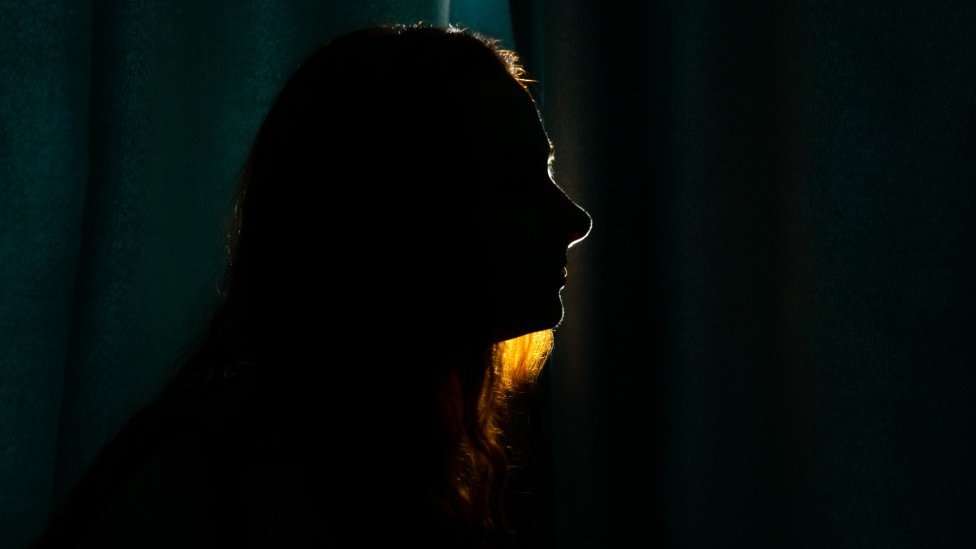 Dos inmigrantes indocumentadas compartieron con BBC Mundo sus experiencias de vivir en Londres durante la pandemia. (Foto genérica)