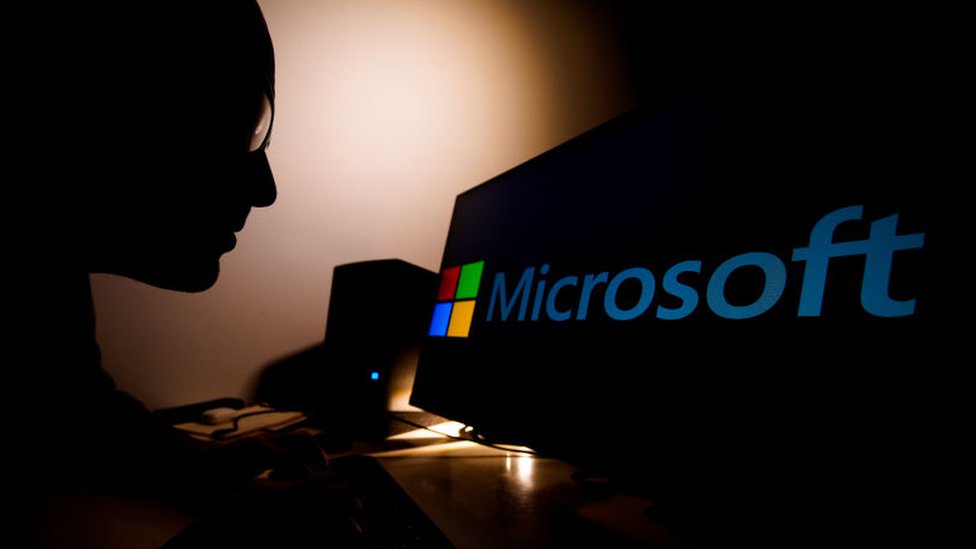 Decenas de miles de usuarios de Microsoft Exchange podrían estar afectados.