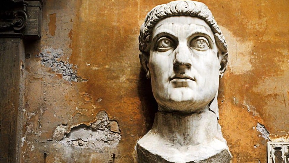 Fue el emperador Constantino el Grande quien dio el primer paso oficial para que los domingos se convirtieran en lo que son.