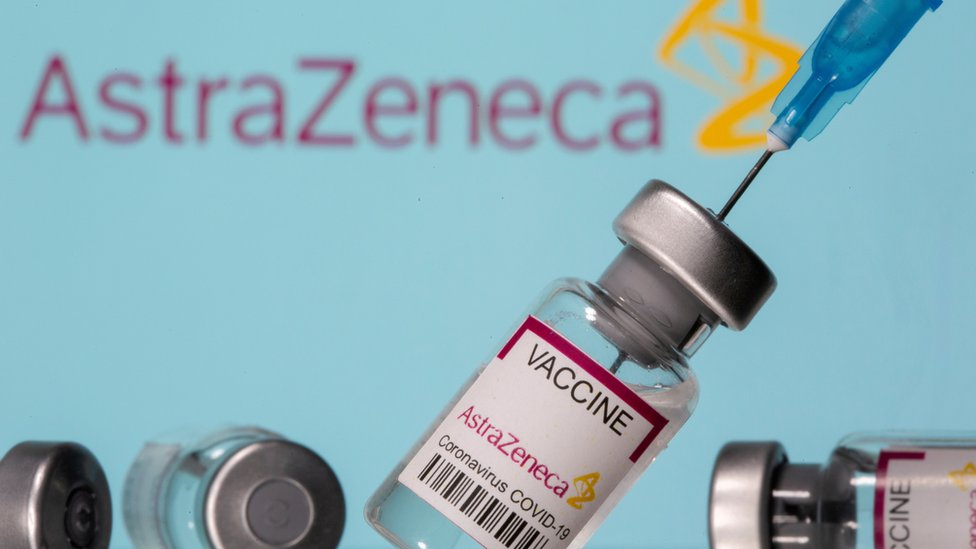 La vacuna Oxford-AstraZeneca es altamente efectiva contra covid-19, confirmaron los resultados en EE.UU.