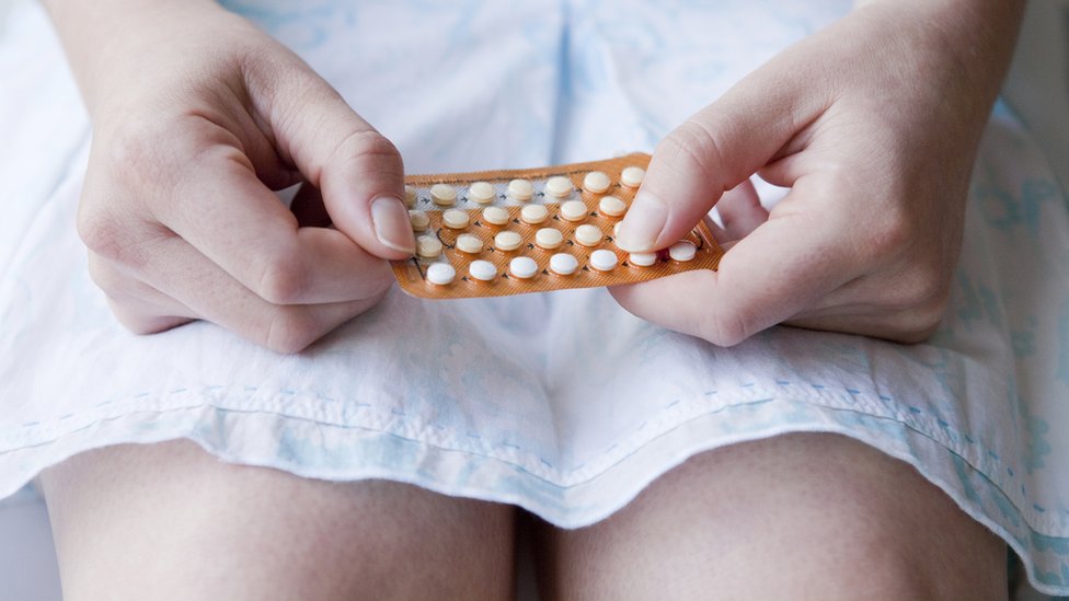 Al menos 170 mujeres chilenas quedaron embarazadas tras tomar anticonceptivos defectuosos.