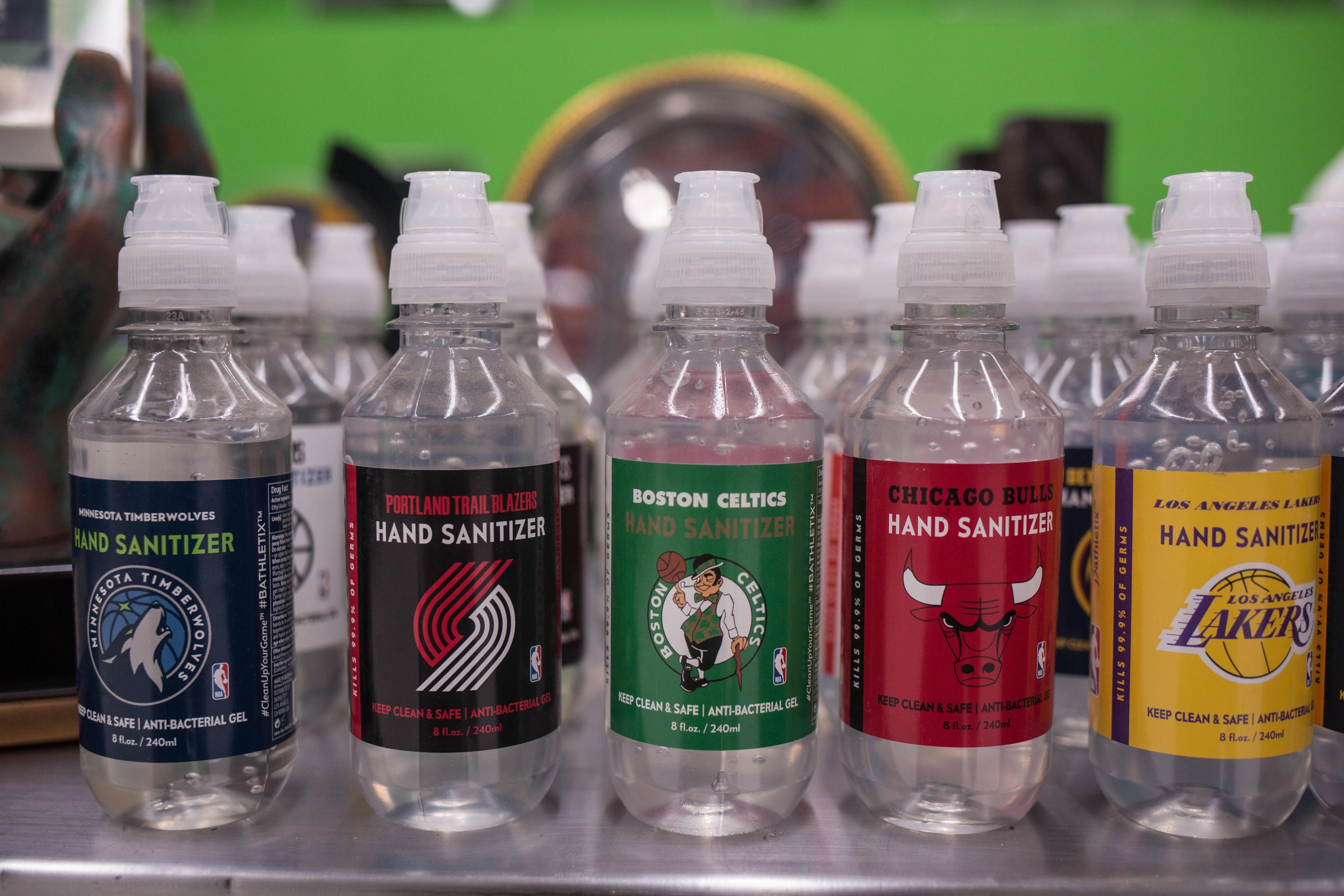 Grupo Génesis Guatemala