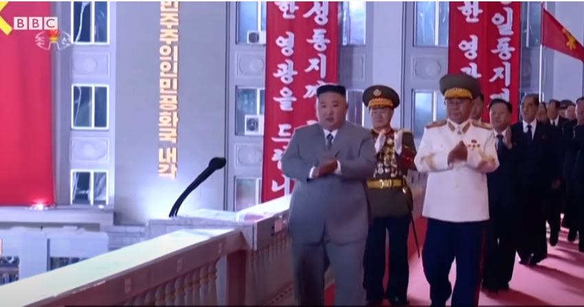Corea del Norte: la extrema y difícil ruta que emprenden quienes huyen del país de Kim Jong-un