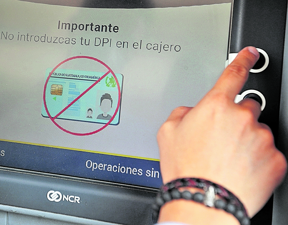 Foto: Hemeroteca Prensa Libre