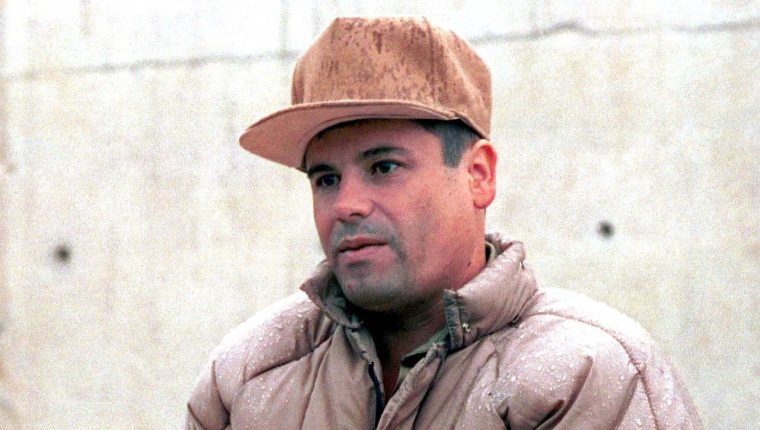 “El Chapo” Guzmán: cuál es el origen del apodo del narcotraficante (y qué otros tuvo a lo largo de su vida)