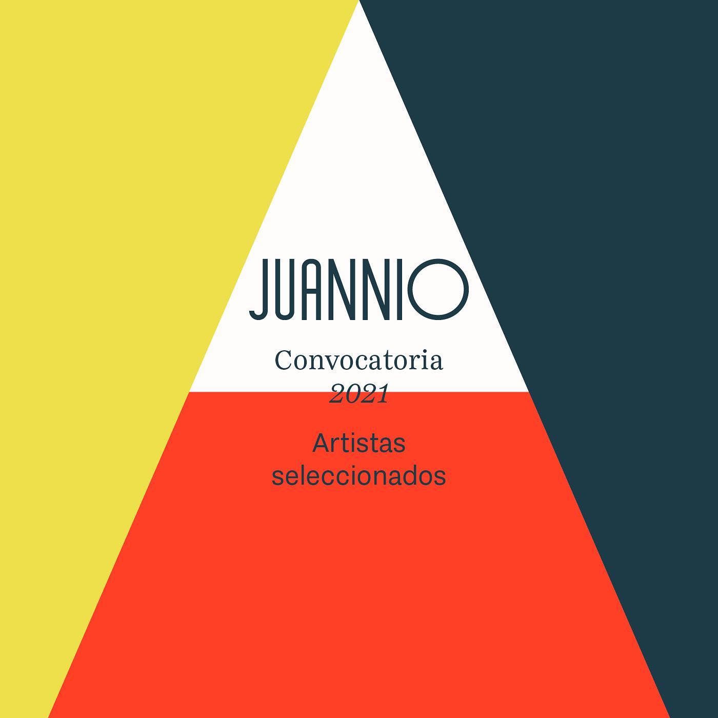 La subasta y exposición "Juannio" se llevará a cabo en el Museo Nacional de Arte Moderno "Carlos Mérida". (Foto Prensa Libre: Facebook Juannio.guatemala).