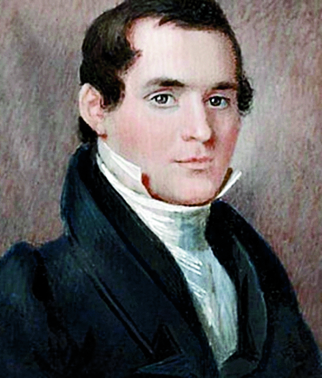 Primera vacuna en Guatemala 