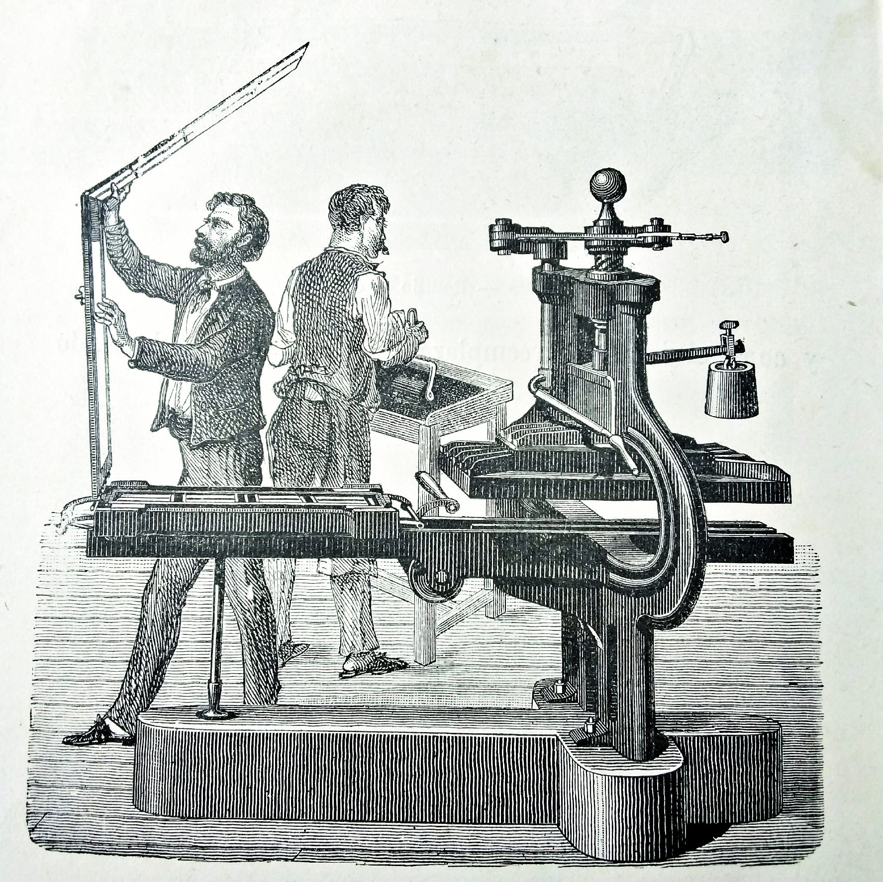 Destierro de Simón Bergaño y Villegas