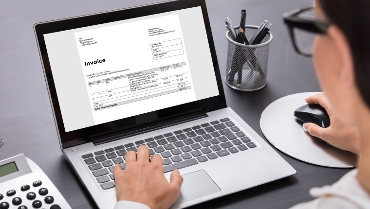 Es importate que las empresas cuenten con un Archivo de Defensa Fiscal del contribuyente ante una eventual fiscalización de la SAT. (Foto, Prensa Libre: Hemeroteca PL).