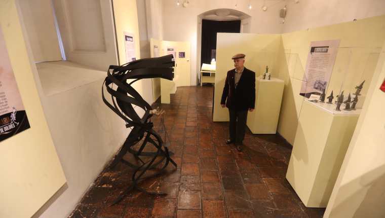 La Chabela cumple 100 años y así lo celebran los artistas con temas de ...