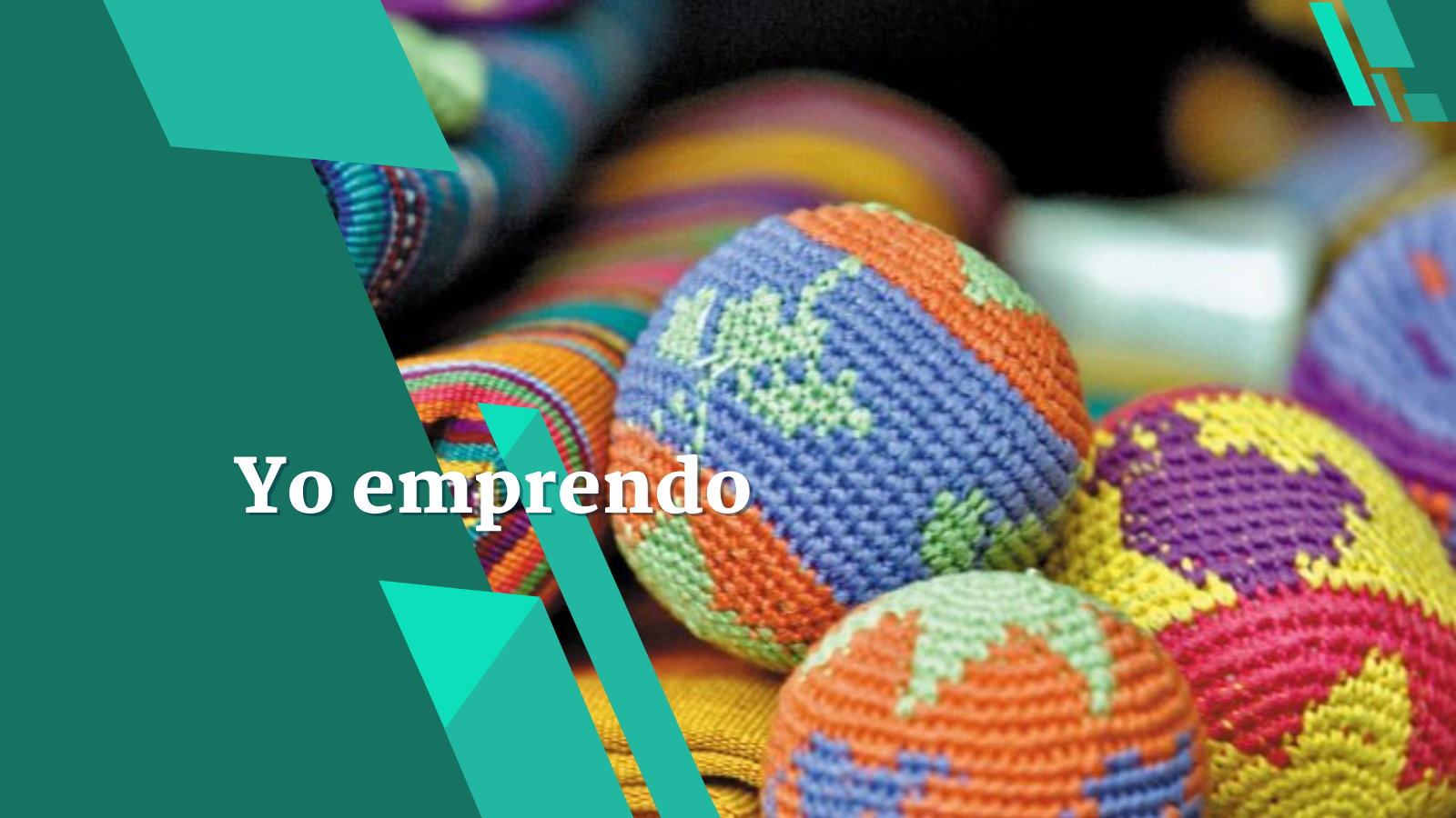 Muchos productos guatemaltecos se venden en el extranjero. (Foto Prensa Libre: Hemeroteca Prensa Libre)