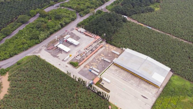 Qué son las Zonas Especiales de Desarrollo Económico, cuáles son sus