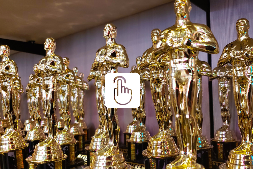 Premios Óscar Detalles para conocer de la categoría a Mejor Película