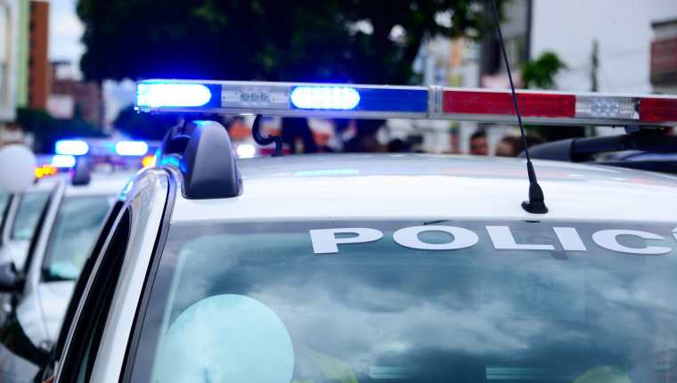 Un agente de la Policía Metropolitana de Londres (Met),  permanece retenido como sospechoso de asesinato tras la desaparición de la mujer. (Foto Prensa Libre: Pixabay)