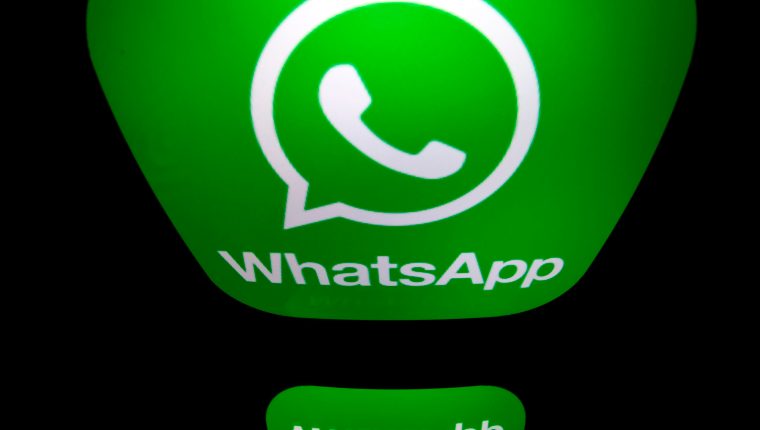 WhatsApp: el chat que quieren habilitar para dar asistencia a los usuarios