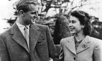 Durante más de 70 años, la reina Isabel II y el príncipe Felipe vivieron un romance que atravesó decenas de momentos históricos clave en Reino Unido y el mundo.