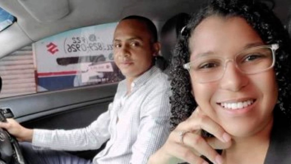 La muerte de una pareja de evangélicos que desató una “verdadera depuración” de la policía en República Dominicana
