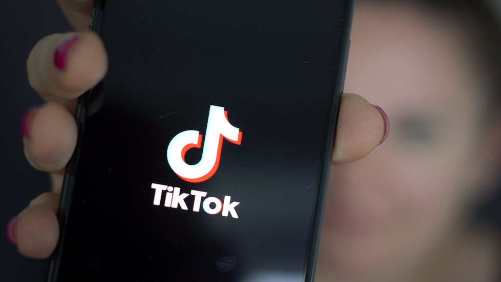 TikTok el fallo en la aplicación que hizo que cualquiera pueda toparse con porno y violencia extrema