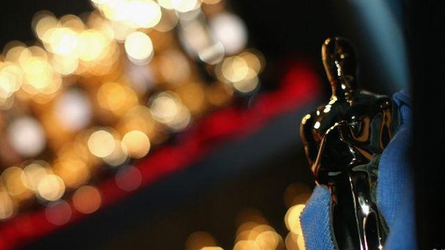 Los Oscar se han consolidado como la entrega de premios por excelencia de la industria del cine. (GETTY IMAGES)