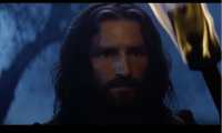 "La Pasión de Cristo" es una de las películas más icónicas de Semana Santa. (Foto: YouTube)
