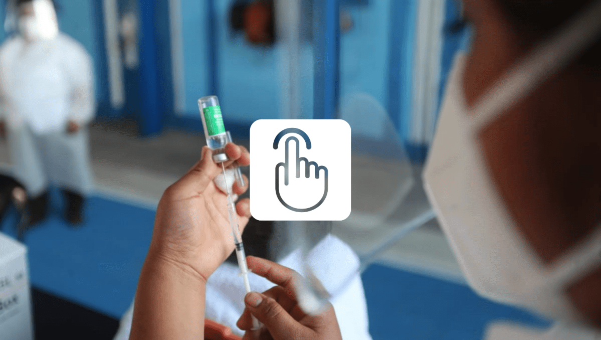 Vacuna covid-19 en Guatemala: preguntas y respuestas sobre el registro, las fases y los centros de vacunación
