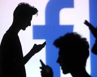Datos personales de más de 500 millones de usuarios de Facebook  (incluidos de Guatemala) fueron publicados en línea