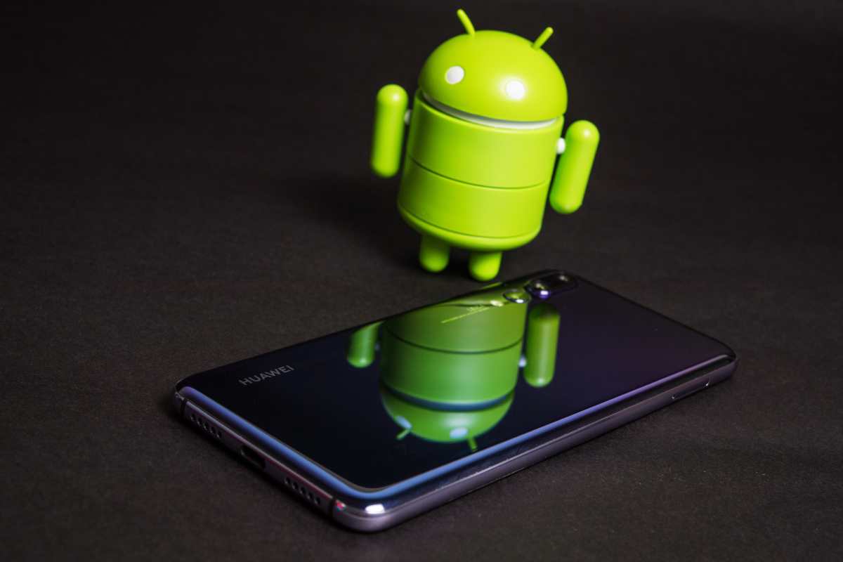 Android 12: qué se sabe de las novedades en diseño, seguridad y de los códigos que integra
