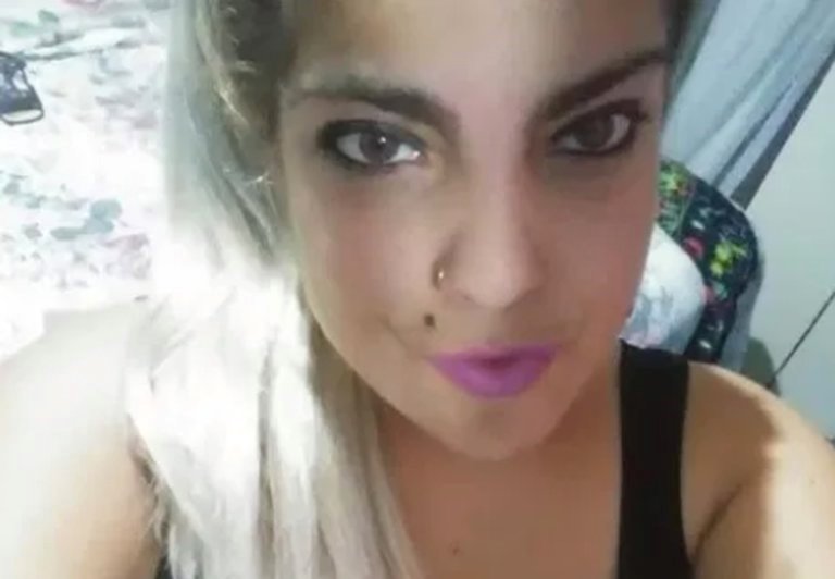 Gabriela Lima Santa.