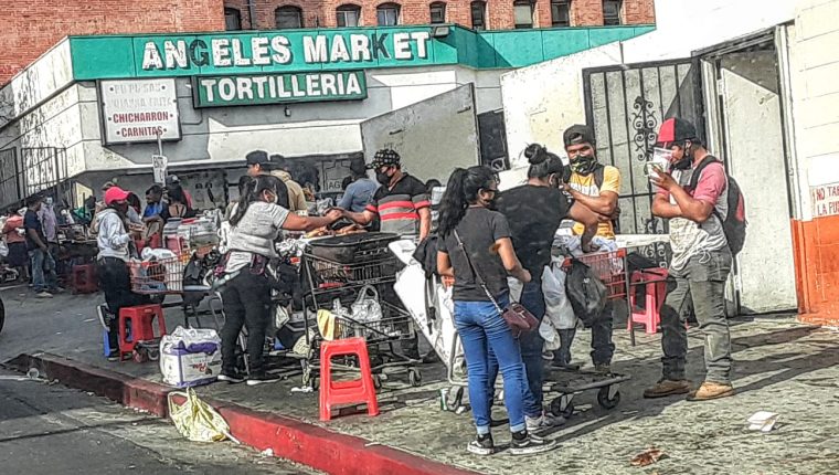 Los visados estarán "disponibles en los próximos meses", según el Departamento de Seguridad Nacional. (Foto: Hemeroteca PL)