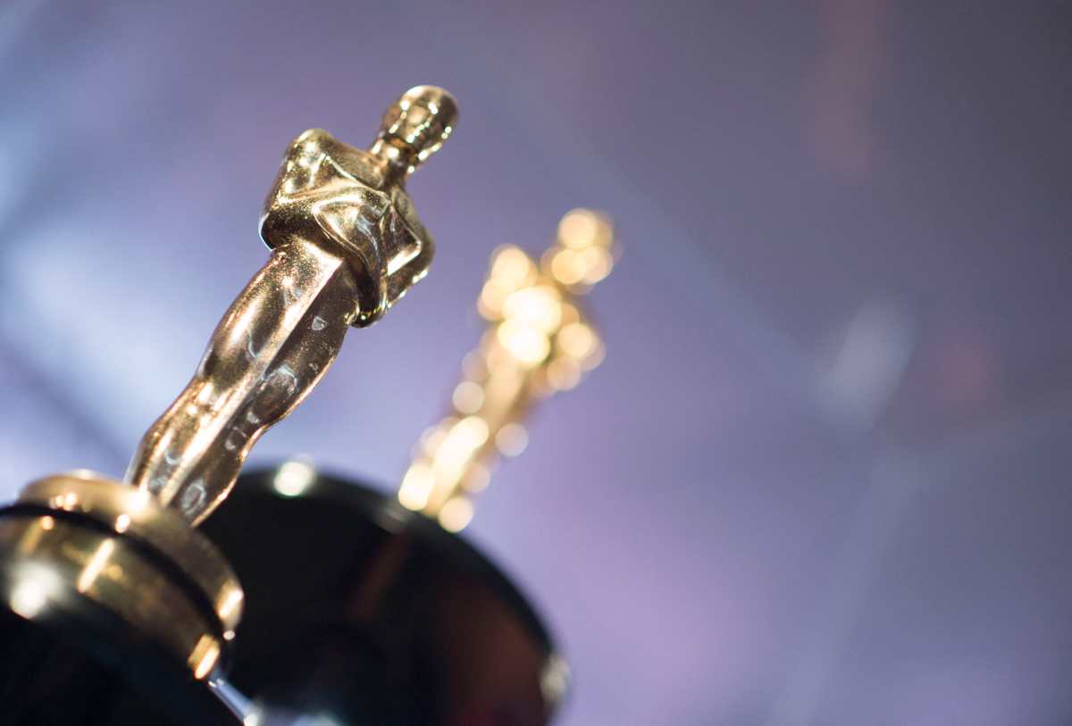 ¿Quién vota por los Óscar y cómo se deciden los ganadores?