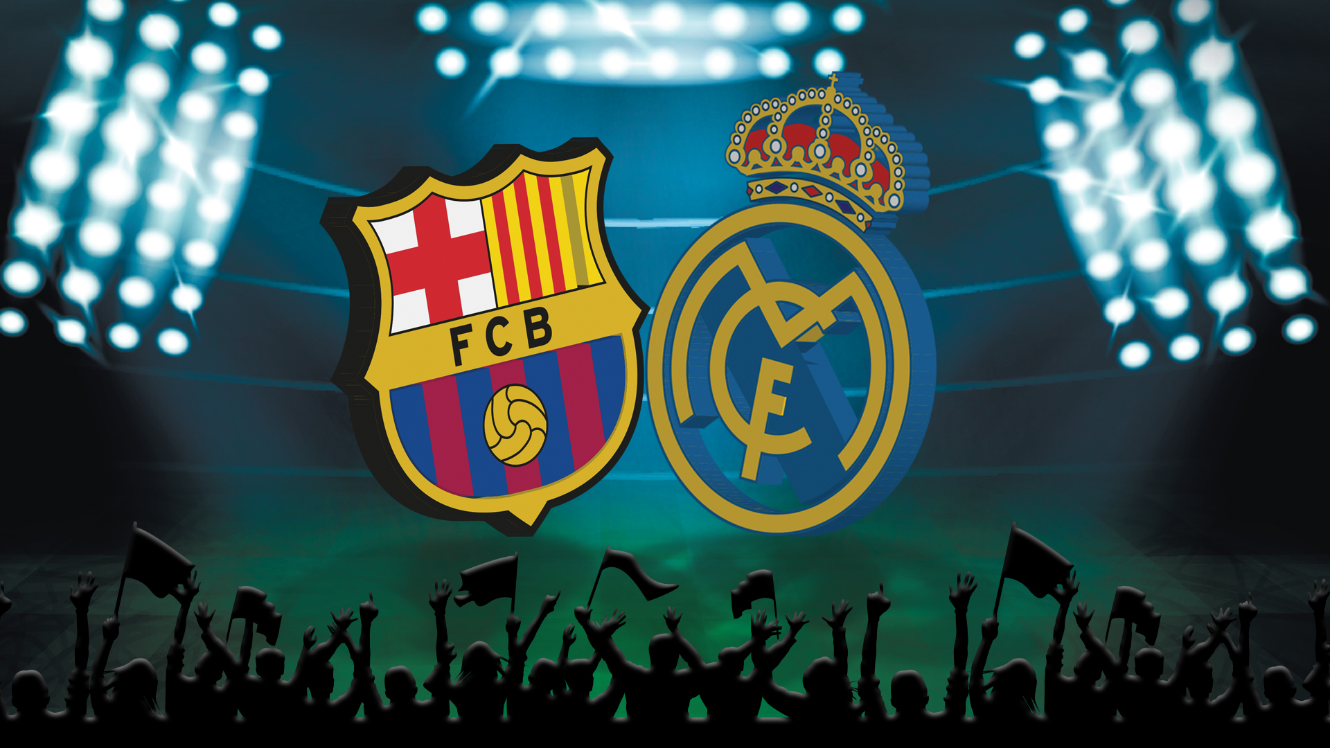 (Ilustración: Vinicio Flores)