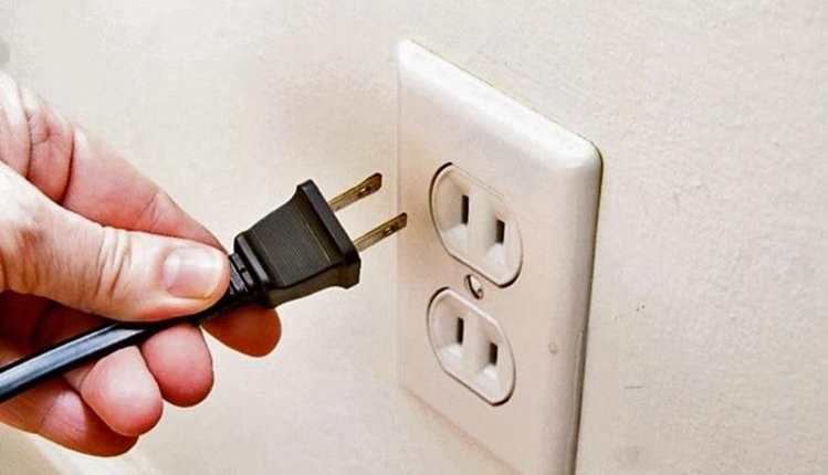 El 1 de mayo empiezan a regir nuevas tarifas de electricidad. (Foto, Prensa Libre: Hemeroteca PL).