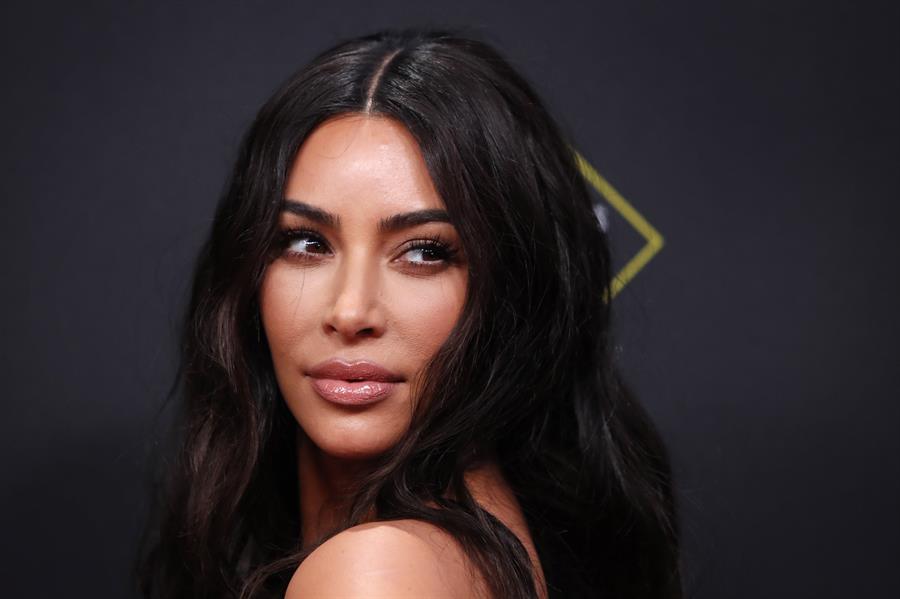 Kim Kardashian se une al club de los multimillonarios (qué valor tiene su fortuna y qué papel juegan sus empresas de cosmética y lencería)