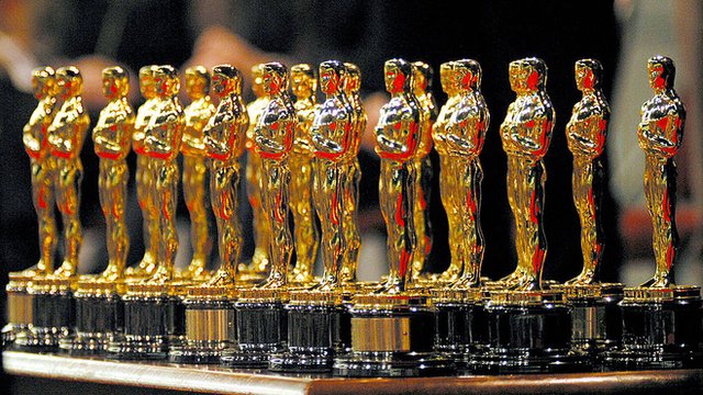 El Oscar al mejor director es considerado el segundo premio más importante de la gran noche de Hollywood.