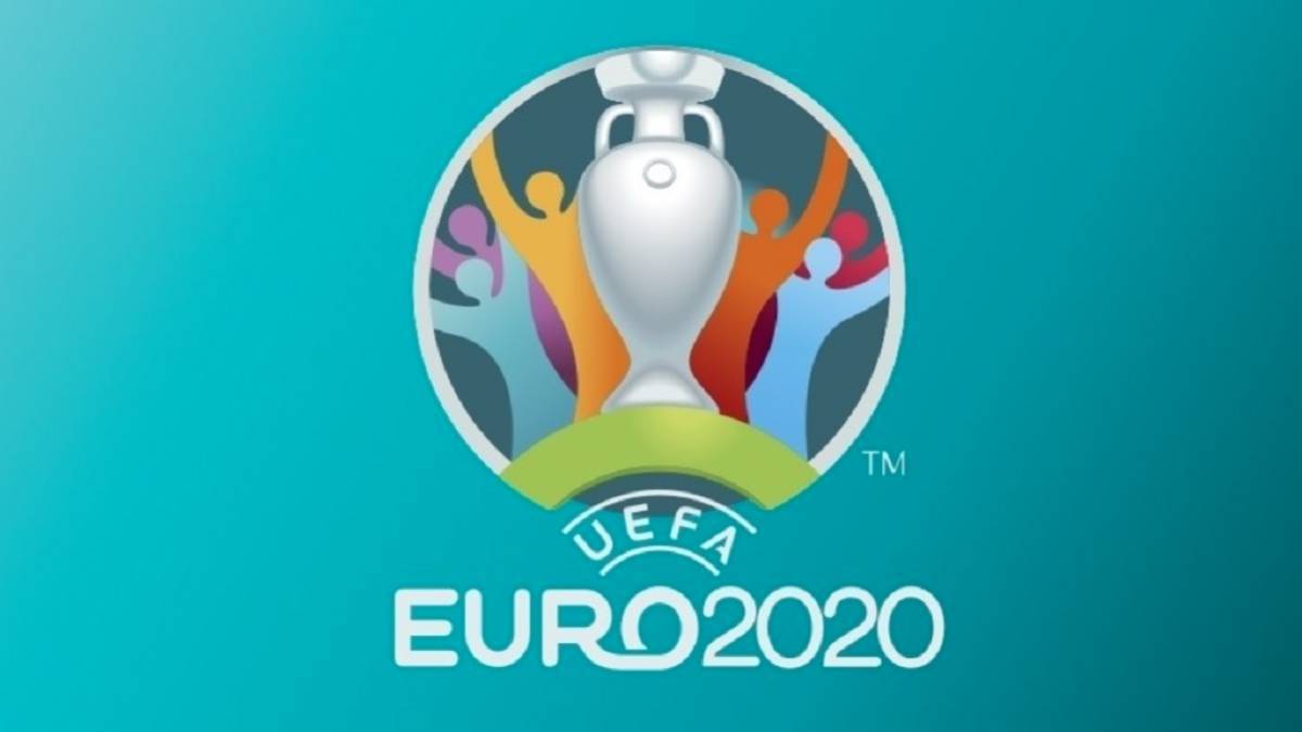 Comienza la cuenta regresiva para la Eurocopa. (Foto Prensa Libre: UEFA)
