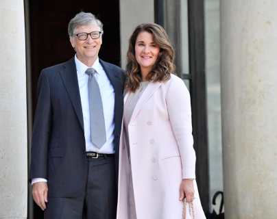 A cuánto asciende la fortuna de Bill Gates, quién se quedará con la mega mansión Xanadu 2.0 y cuáles son las dudas tras su divorcio