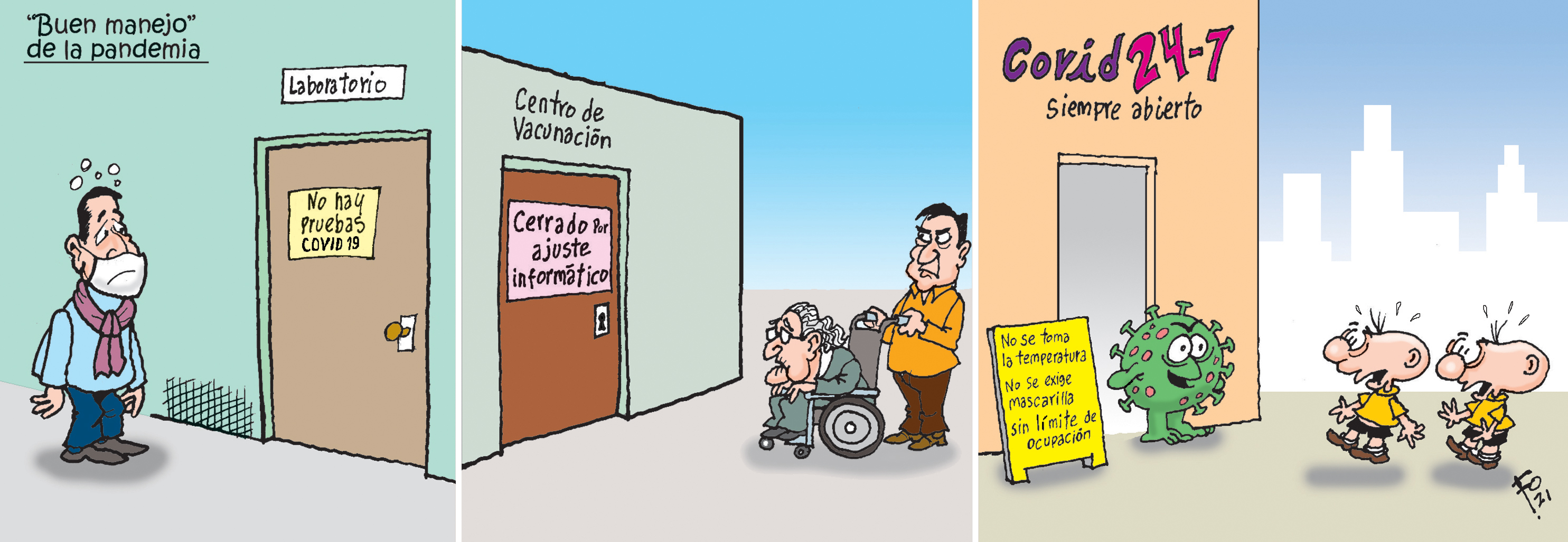 Sin comentarios.