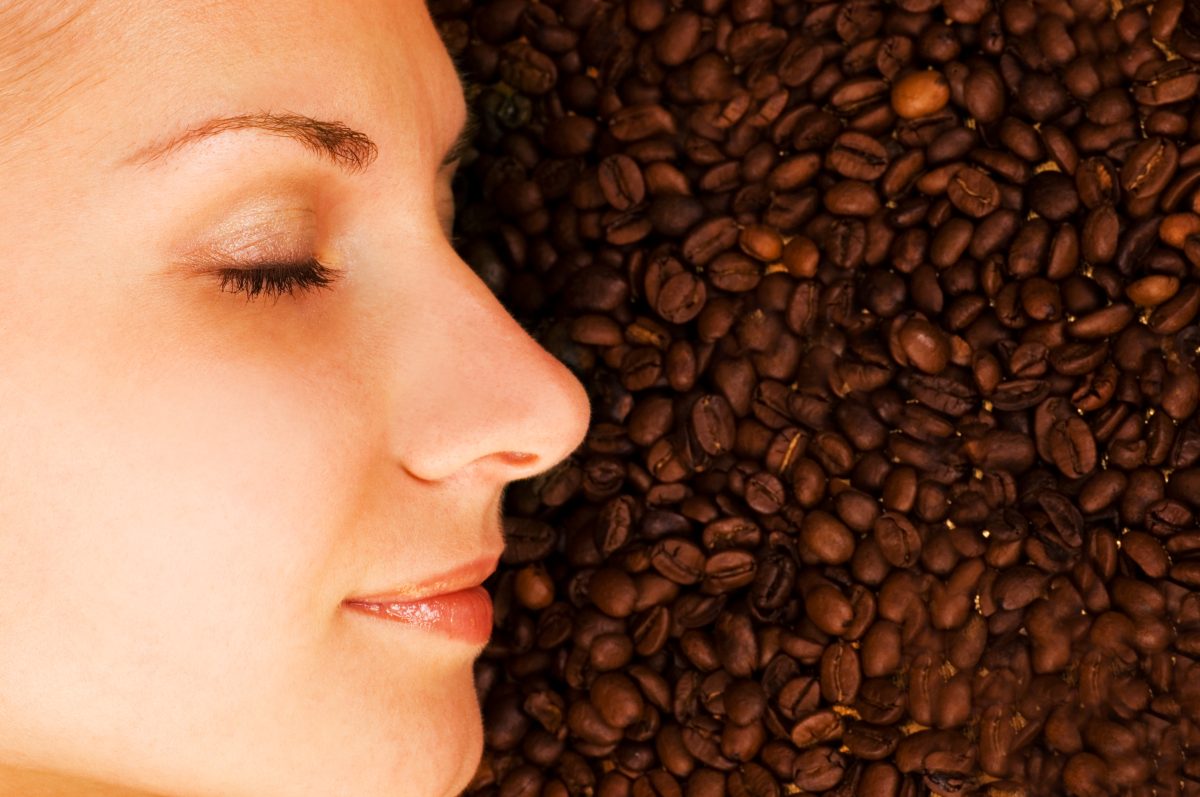 Efectos de la cafeína en la piel (y otras consecuencias para el organismo)