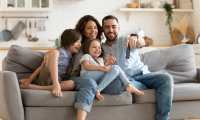 Día Internacional de las Familias: 7 aplicaciones útiles para los miembros del hogar