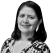 Ana M. Melendez V