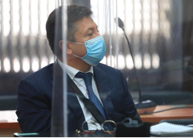 Caso Plazas Fantasma: exdiputado Julio César López queda ligado a proceso por contratación irregular de 12 personas