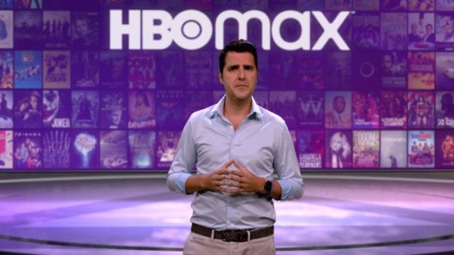 HBO MAX anuncia llegada a LATAM Luis-Duran-640x360 forbes
