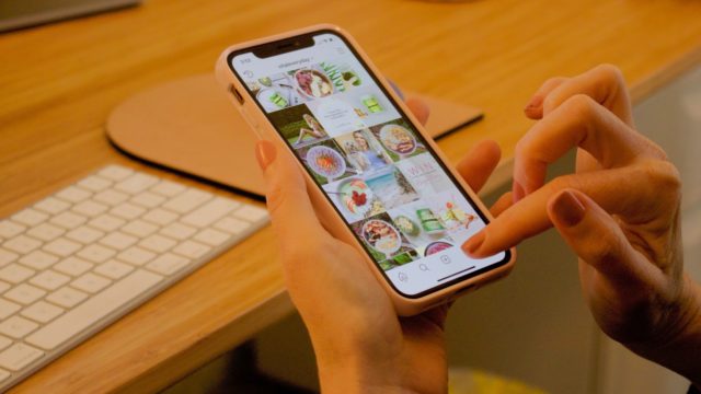 Instagram ya permite ocultar los ‘likes’, así puedes hacerlo