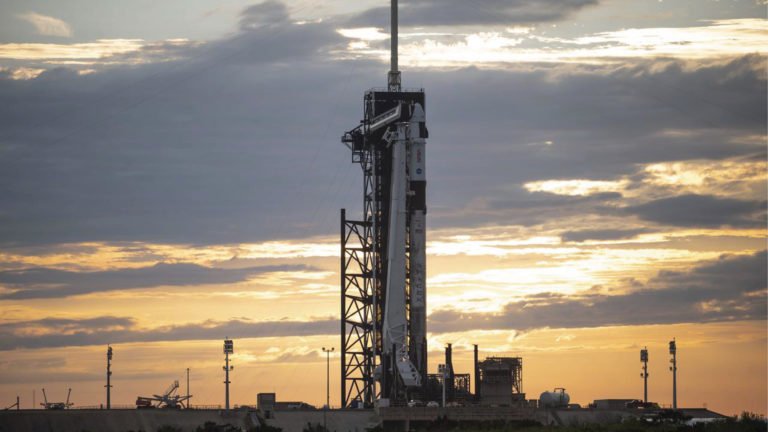 Lo último de Elon Musk: Vuelos para rodear la Tierra en 90 minutos