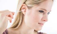 Siete consejos para tener oídos sanos