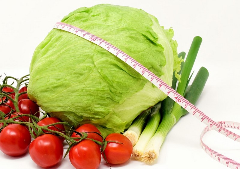 diet to lose weight