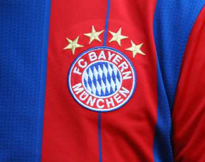 ¿Por qué el Bayern Múnich podrá lucir una quinta estrella en su camiseta?